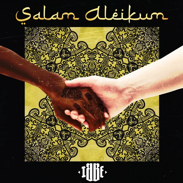 Salam Aleikum