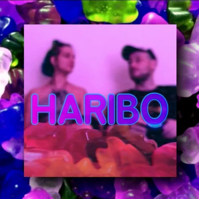 Haribo