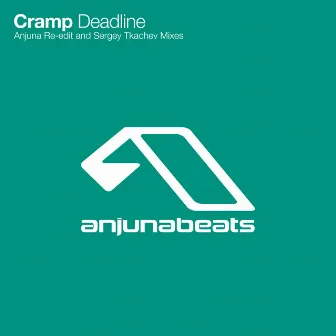 Deadline by Cramp