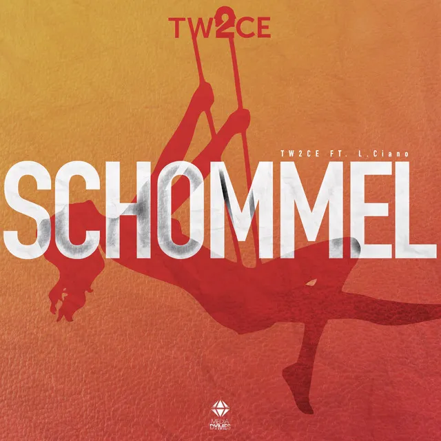 Schommel