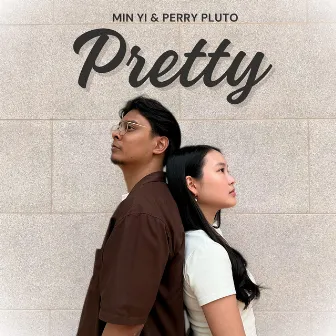 Pretty by Perry Pluto