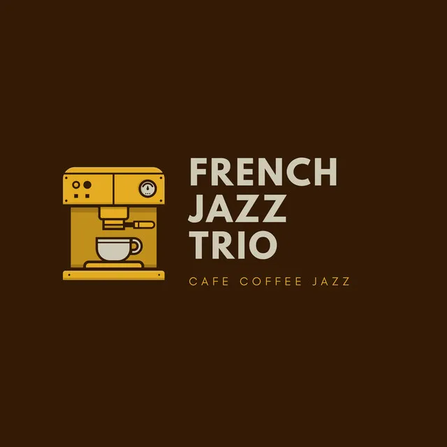 French Jazz Trio