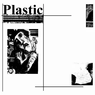 Plastic by Plastic