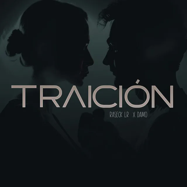 Traición