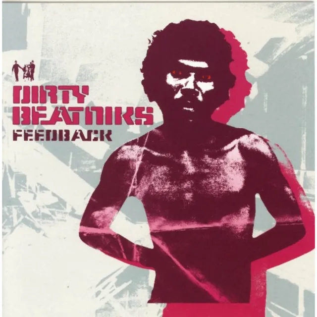 Dirty Beatniks