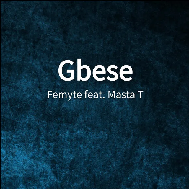 Gbese