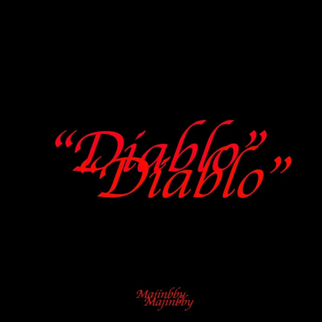 Diablo