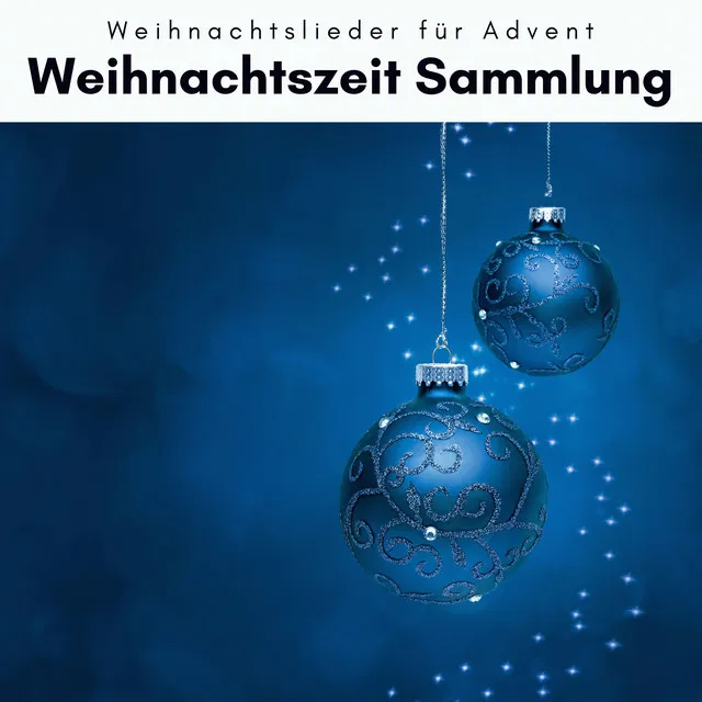 1 0 1 Weihnachtszeit Sammlung Vol. 1