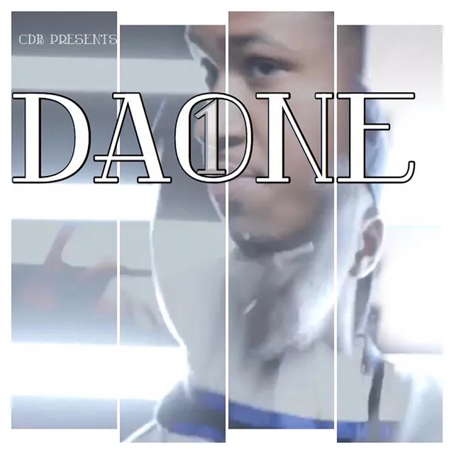 DAONE