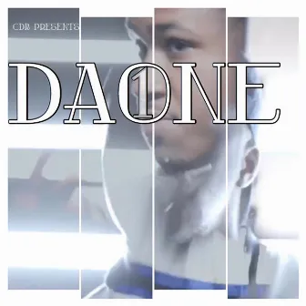 DAONE by 1NJAY