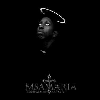 Msamaria by AkandiFuni Music