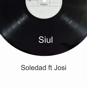 Soledad by Siul