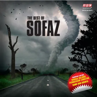 The Best Of Sofaz by Sofaz