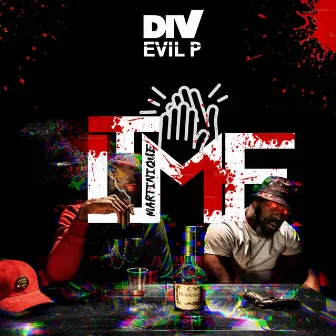 Ltmf Martinique by D.I.V