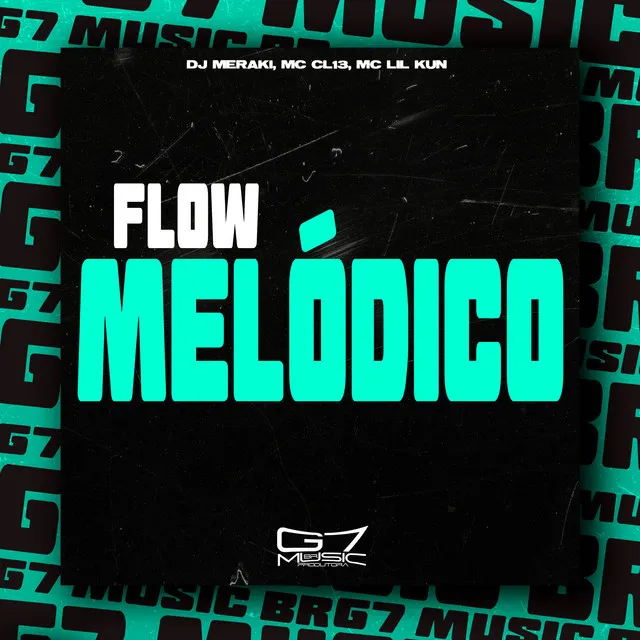 Flow Melódico