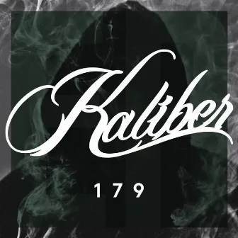 179 by Kaliber