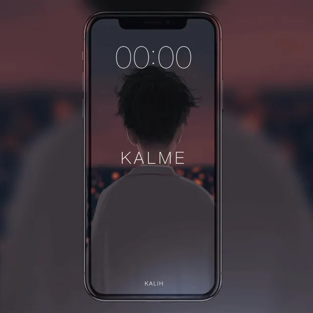 Kalme