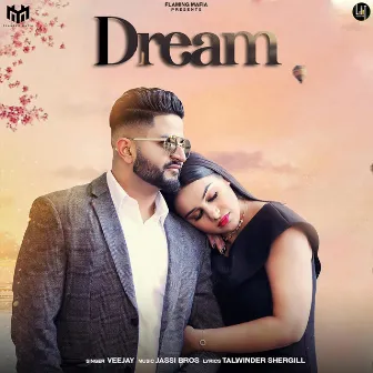 Dream - Single by Veejay