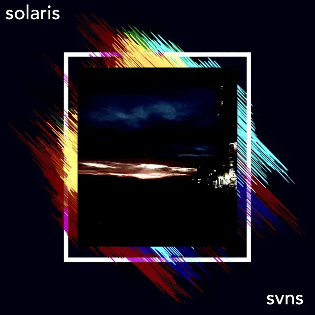 Solaris