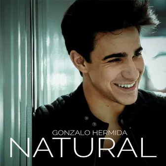 Natural by Gonzalo Hermida