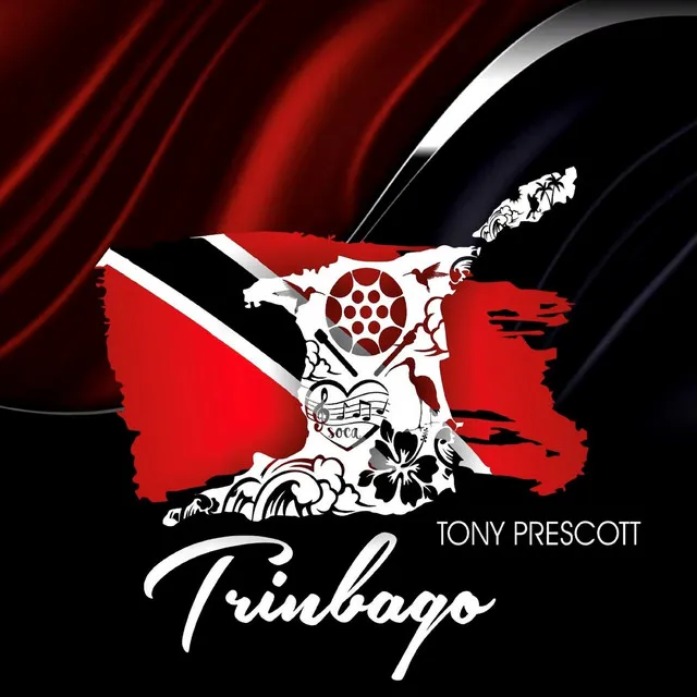 Trinbago