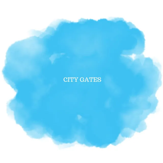 City Gates