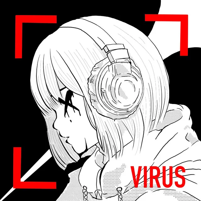 VIRUS