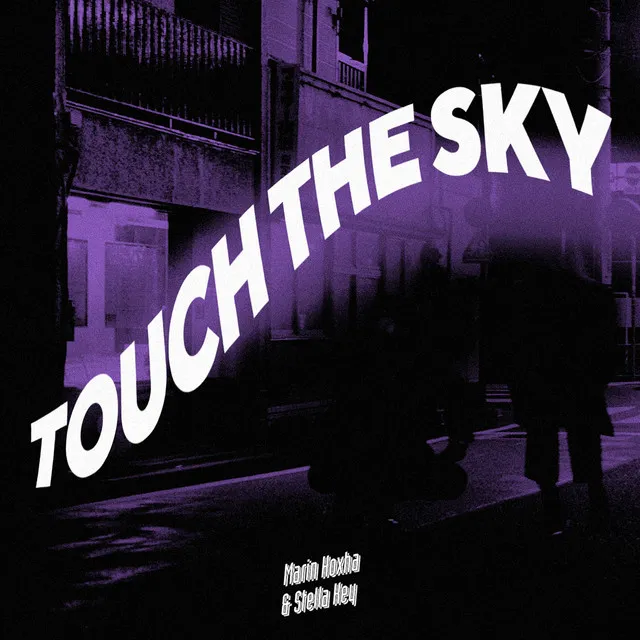 Touch the Sky