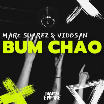 Bum Chao by Marc Suarez