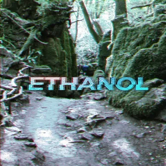 ETHANOL by LivingStone