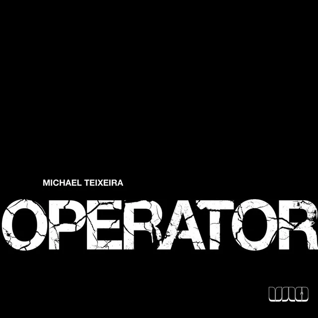 Operator - Extended Mix