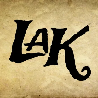 LaK by Liberad al Kraken