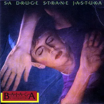 Sa druge strane jastuka by Bajaga & Instruktori