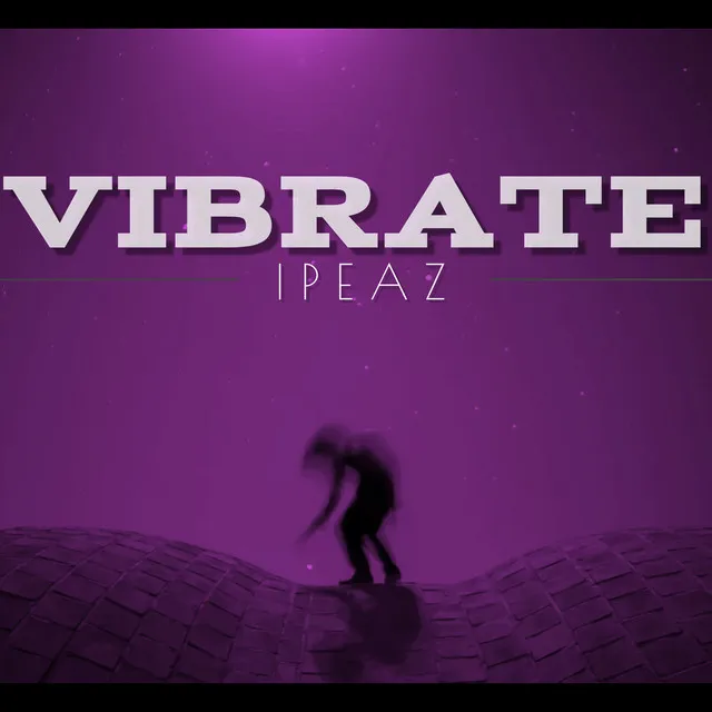 VIbrate