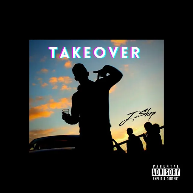 TAKEOVER