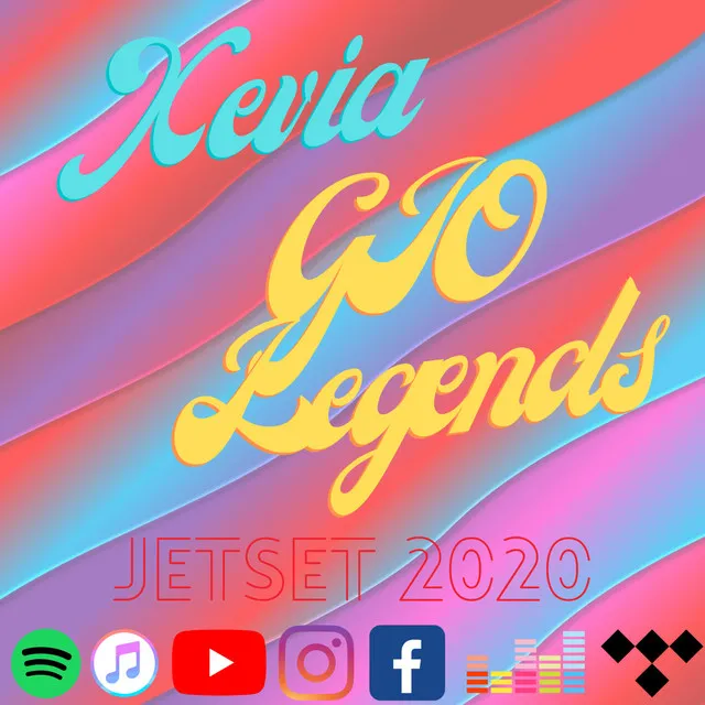 Un Bululu - Live @JetSet 2020