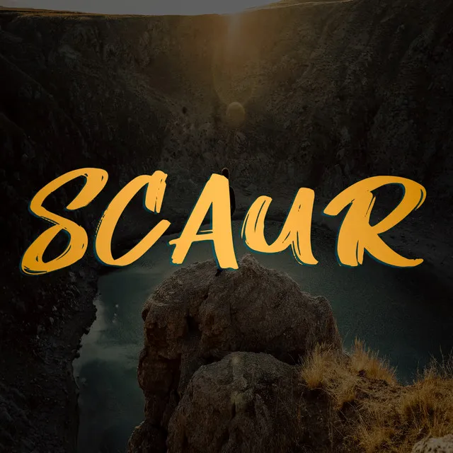 Scaur