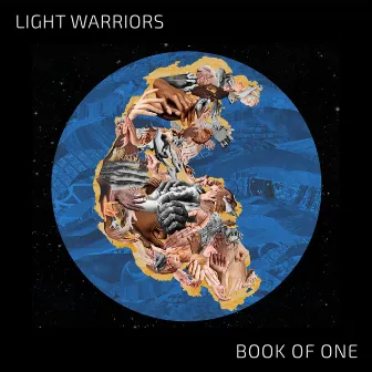 Book of One by Light Warriors