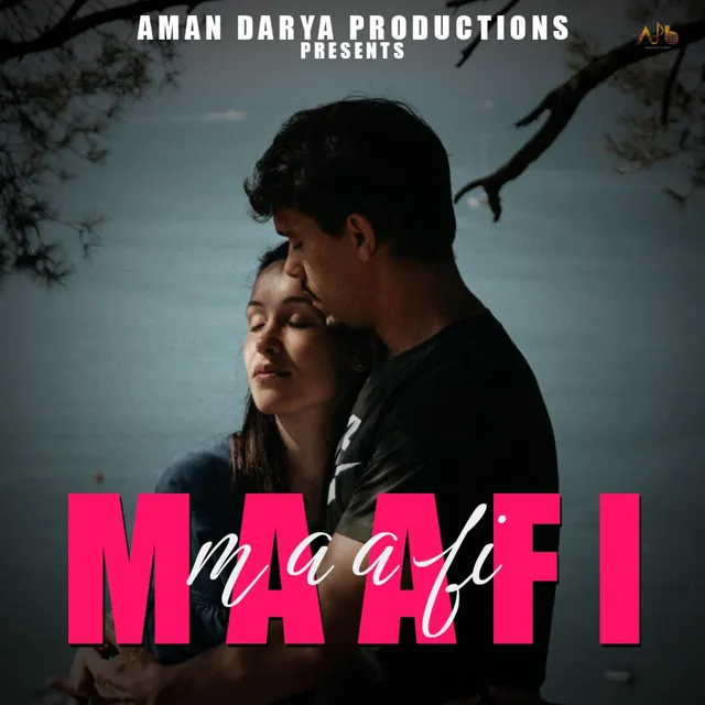 Maafi