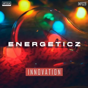 Innovation by Energeticz