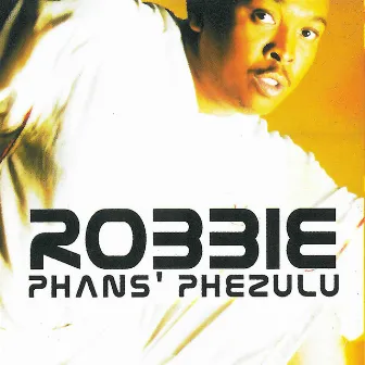 Phans' Phezulu by Robbie Malinga