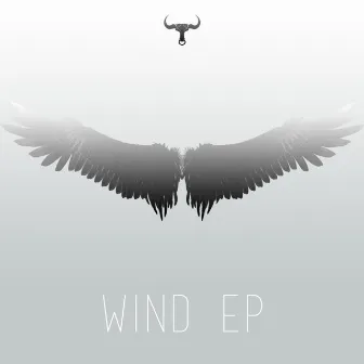 Wind by Minotaur