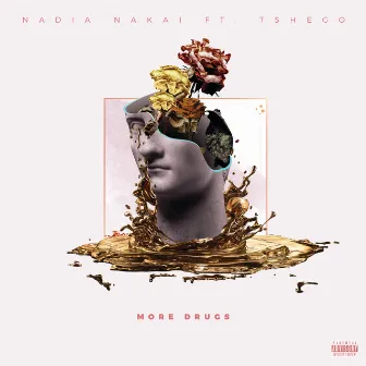 More Drugs by Nadia Nakai