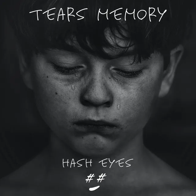 Tears Memory - Extended mix