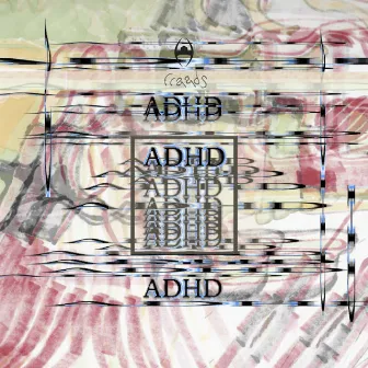 ADHD by FRAADS