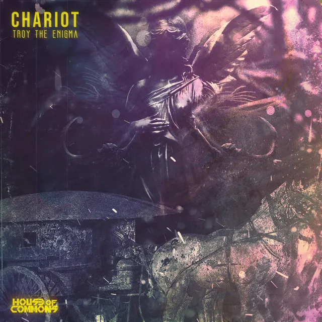 Chariot