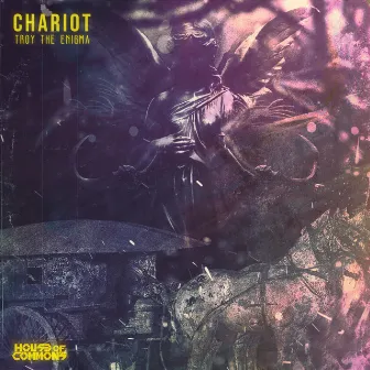 Chariot by Hous3 of Commons