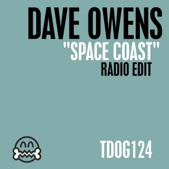 Space Coast by Dave Owens