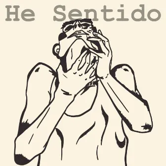 He Sentido by Lerio