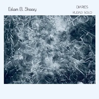 Diaries (Rubab solo) by Eslam El Sha'ary